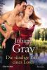 Die sündige Liebe eines Lords - Juliana Gray