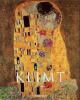 Gustav Klimt 1862-1918 - Gustav Klimt