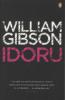 Idoru - William Gibson