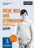 Mein Weg ans Gymnasium - Mathematik 3. Klasse - Bayern - Stefan Waitl, Claudia Haertlmayr