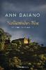 Sizilianisches Blut - Ann Baiano