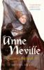 Anne Neville - Michael Hicks