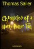 Chronicles of a Harry Potter Fan - Thomas Sailer