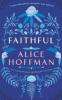 Faithful - Alice Hoffman