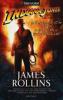 Indiana Jones und das Königreich des Kristallschädels - James Rollins, George Lucas, Jeff Nathanson