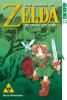 The Legend of Zelda - Ocarina of Time 01 - Akira Himekawa