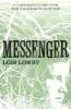 Messenger (The Giver Quartet) - Lois Lowry