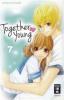 Together young. Bd.7 - Shizuki Fujisawa