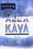 Das Böse - Alex Kava