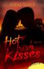 Hot Irish Kisses - Anba Sceal