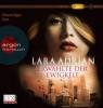 Erwählte der Ewigkeit, 1 MP3-CD - Lara Adrian