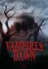Vampires Dawn - Alexander Koch, Cairiel Ari