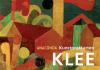Postkartenbuch Paul Klee - Paul Klee
