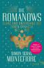 Die Romanows - Simon Sebag Montefiore