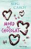 Mord au chocolat - Meg Cabot