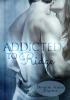 Addicted to Ridge - Drucie Anne Taylor