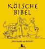 Kölsche Bibel - Markus Becker