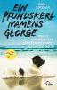 Ein Pfundskerl namens George - Colin Campbell