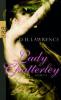 Lady Chatterley - David Herbert Lawrence