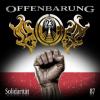 Offenbarung 23 - Folge 87, 1 Audio-CD - Catherine Fibonacci