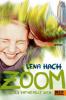 Zoom - Lena Hach