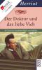 Der Doktor und das liebe Vieh - James Herriot