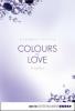 Colours of Love 05 - Verführt - Kathryn Taylor