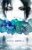Flying Sparks - Nico Abrell