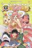 One Piece 63. Otohime und Tiger - Eiichiro Oda