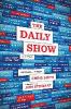 The Daily Show (The Book) - Jon Stewart, Chris Smith