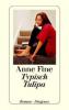 Typisch Tulipa - Anne Fine