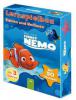 Disney Lernspielbox - Findet Nemo: Zählen und Rechnen - 