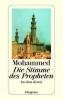 Die Stimme des Propheten - Mohammed