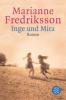 Inge und Mira - Marianne Fredriksson