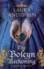 The Boleyn Reckoning - Laura Andersen