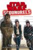 Star Wars: Scoundrels - Timothy Zahn