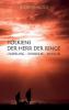 Tolkiens Der Herr der Ringe - Andreas Gloge