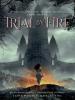 Trial by Fire - Josephine Angelini