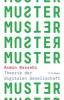 Muster - Armin Nassehi