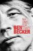 Na und, ich tanze - Ben Becker