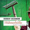 Hühnerhölle - Herbert Beckmann