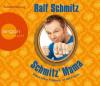 Schmitz' Mama - Ralf Schmitz