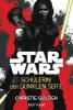 Star Wars(TM) - Schülerin der dunklen Seite - Christie Golden