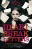 Heartbreak Letters - Lauren Strasnick
