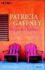 Wege der Liebe - Patricia Gaffney