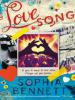 Love Song - Sophia Bennett