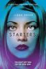 Starters, English edition - Lissa Price