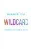 Wildcard (Warcross 2) - Marie Lu