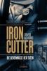 Iron Cutter - Die Geheimnisse der Toten - David Achord