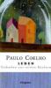 Leben - Paulo Coelho